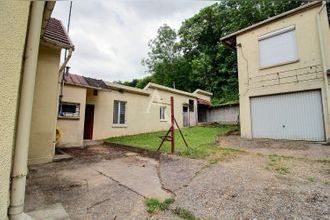 Ma-Cabane - Vente Maison GRAND-COURONNE, 70 m²