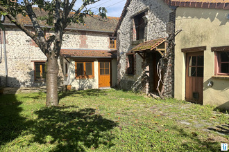 Ma-Cabane - Vente Maison GRAND-COURONNE, 118 m²