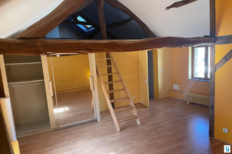 Ma-Cabane - Vente Maison GRAND-COURONNE, 118 m²