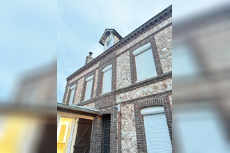 Ma-Cabane - Vente Maison Grand-Couronne, 142 m²