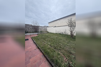 Ma-Cabane - Vente Maison Grand-Couronne, 142 m²