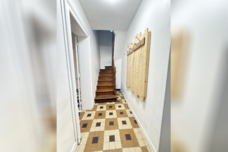 Ma-Cabane - Vente Maison Grand-Couronne, 142 m²