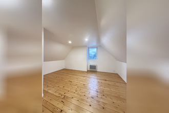 Ma-Cabane - Vente Maison Grand-Couronne, 142 m²