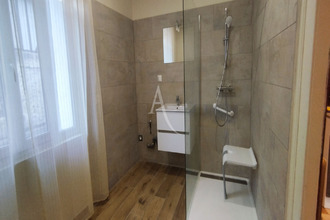 Ma-Cabane - Vente Maison GRAND-COURONNE, 121 m²