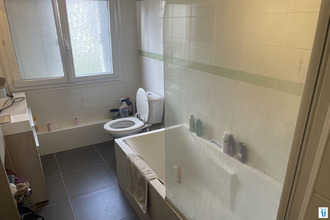 Ma-Cabane - Vente Maison GRAND-COURONNE, 102 m²