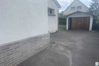 Ma-Cabane - Vente Maison GRAND-COURONNE, 93 m²