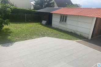 Ma-Cabane - Vente Maison GRAND-COURONNE, 93 m²