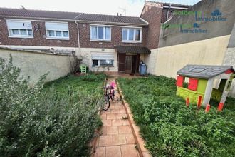 Ma-Cabane - Vente Maison Grand-Fort-Philippe, 78 m²