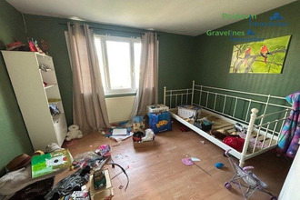 Ma-Cabane - Vente Maison Grand-Fort-Philippe, 78 m²