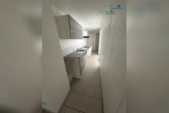 Ma-Cabane - Vente Maison Grand-Fort-Philippe, 63 m²