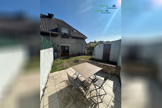 Ma-Cabane - Vente Maison Grand-Fort-Philippe, 72 m²