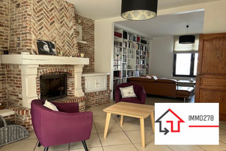 Ma-Cabane - Vente Maison Grand-Fort-Philippe, 139 m²