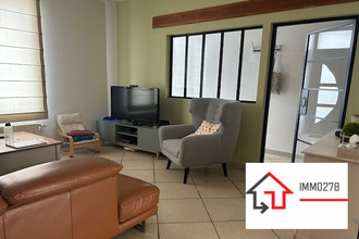 Ma-Cabane - Vente Maison Grand-Fort-Philippe, 139 m²