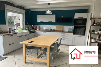 Ma-Cabane - Vente Maison Grand-Fort-Philippe, 139 m²