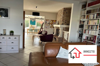 Ma-Cabane - Vente Maison Grand-Fort-Philippe, 139 m²