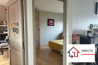 Ma-Cabane - Vente Maison Grand-Fort-Philippe, 139 m²