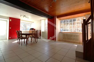 Ma-Cabane - Vente Maison Grand-Fougeray, 81 m²