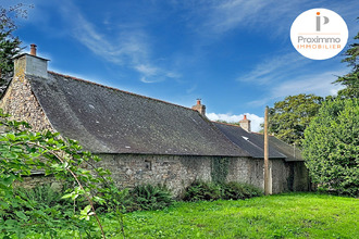 Ma-Cabane - Vente Maison GRAND-FOUGERAY, 89 m²