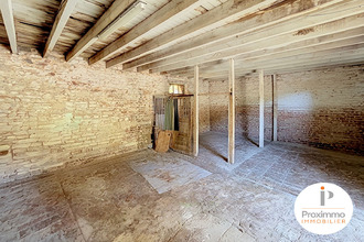 Ma-Cabane - Vente Maison GRAND-FOUGERAY, 89 m²
