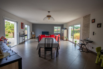 Ma-Cabane - Vente Maison GRAND'LANDES, 176 m²