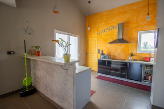 Ma-Cabane - Vente Maison GRAND'LANDES, 176 m²