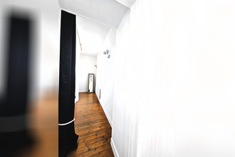 Ma-Cabane - Vente Maison GRANDCAMP-MAISY, 155 m²