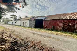 Ma-Cabane - Vente Maison Grandchamp-des-Fontaines, 131 m²