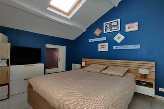 Ma-Cabane - Vente Maison Grandchamps-des-Fontaines, 122 m²