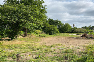 Ma-Cabane - Vente Maison GRANDCHAMPS-DES-FONTAINES, 89 m²