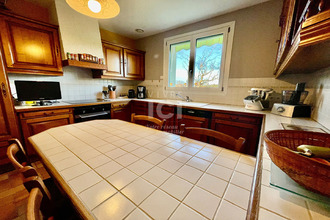 Ma-Cabane - Vente Maison GRANDCHAMPS-DES-FONTAINES, 97 m²