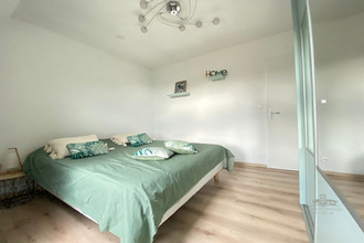 Ma-Cabane - Vente Maison GRANDCHAMPS-DES-FONTAINES, 90 m²