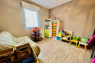 Ma-Cabane - Vente Maison GRANDCHAMPS-DES-FONTAINES, 122 m²