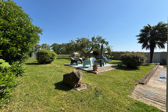 Ma-Cabane - Vente Maison GRANDCHAMPS-DES-FONTAINES, 180 m²