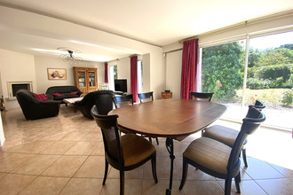 Ma-Cabane - Vente Maison GRANDCHAMPS-DES-FONTAINES, 216 m²