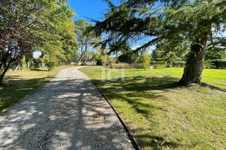 Ma-Cabane - Vente Maison GRANDCHAMPS-DES-FONTAINES, 170 m²