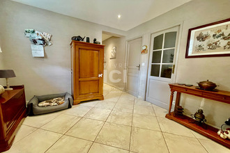 Ma-Cabane - Vente Maison GRANDCHAMPS-DES-FONTAINES, 170 m²