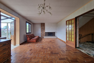 Ma-Cabane - Vente Maison GRANDE-RIVIERE, 203 m²