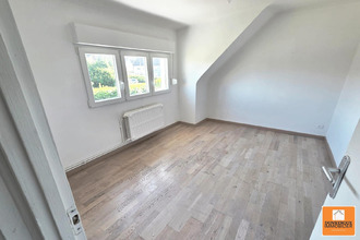 Ma-Cabane - Vente Maison Grande-Synthe, 96 m²
