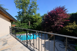 Ma-Cabane - Vente Maison GRANDFONTAINE, 161 m²