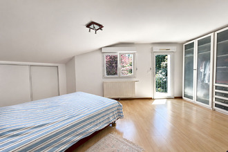 Ma-Cabane - Vente Maison GRANDFONTAINE, 161 m²