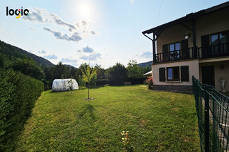 Ma-Cabane - Vente Maison GRANDFONTAINE, 220 m²