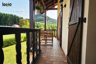 Ma-Cabane - Vente Maison GRANDFONTAINE, 220 m²