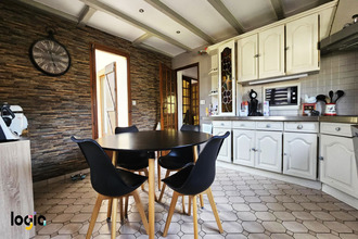 Ma-Cabane - Vente Maison GRANDFONTAINE, 220 m²