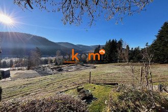 Ma-Cabane - Vente Maison Grandfontaine, 203 m²