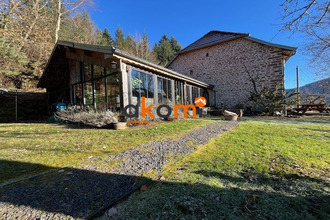 Ma-Cabane - Vente Maison Grandfontaine, 203 m²