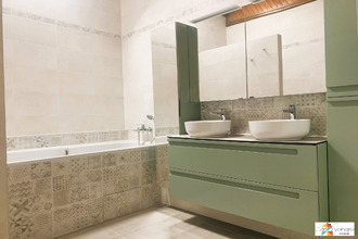 Ma-Cabane - Vente Maison Grandfresnoy, 325 m²