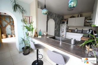 Ma-Cabane - Vente Maison Grandfresnoy, 156 m²