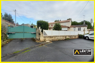 Ma-Cabane - Vente Maison Grandjean, 139 m²