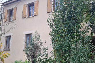 Vente Maison 17350, Grandjean France