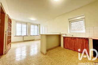 Vente Maison 08250, Grandpré France